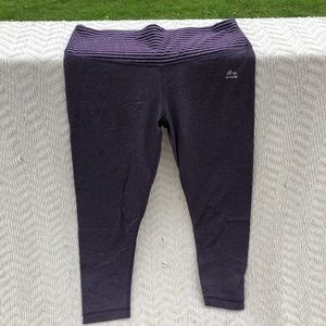 Rbx leggings